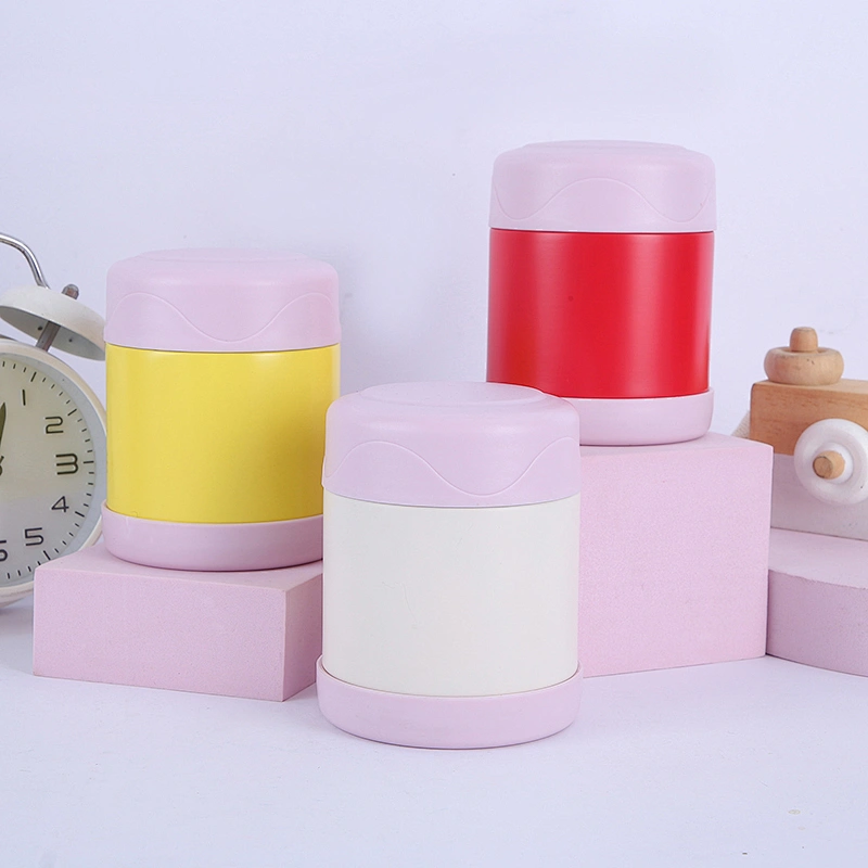 Shiqiang vacuum drinkware range